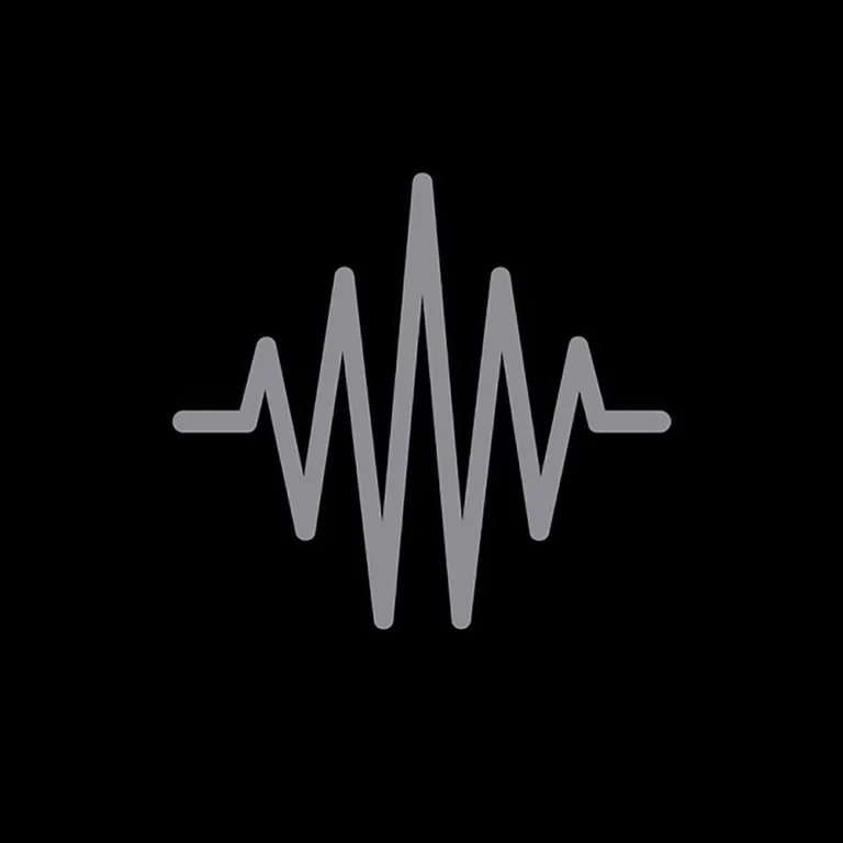 Drake – Circadian Rhythm