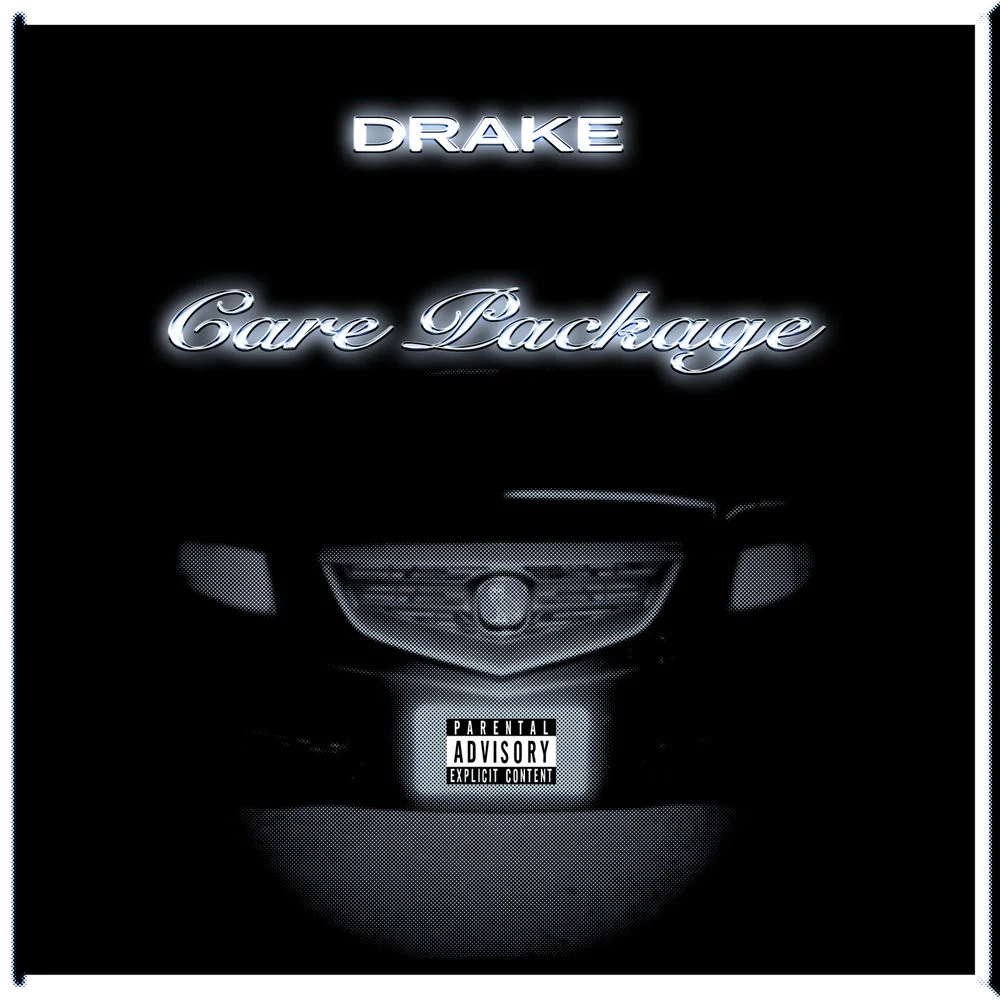 Drake – Jodeci Freestyle
