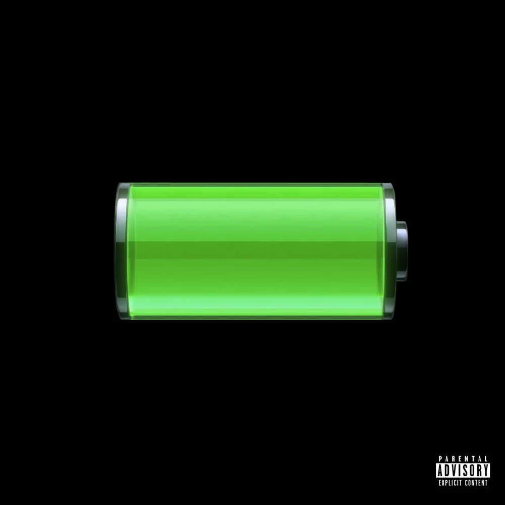 Drake – Charged Up