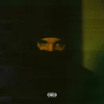 Drake – Deep Pockets