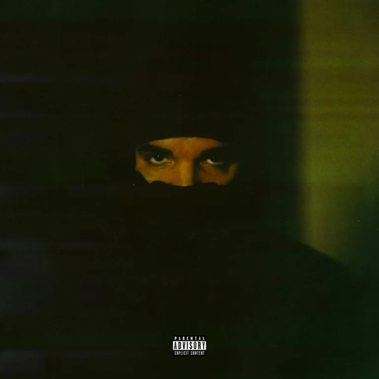 Drake – Deep Pockets