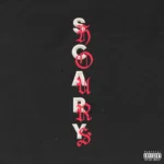 Drake – Diplomatic Immunity