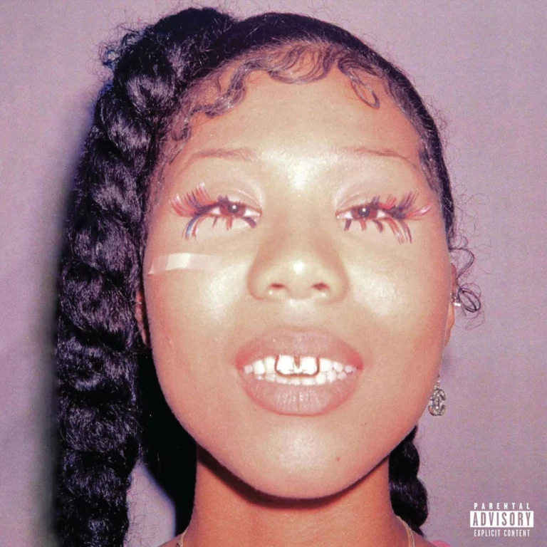 Drake – Rich Flex
