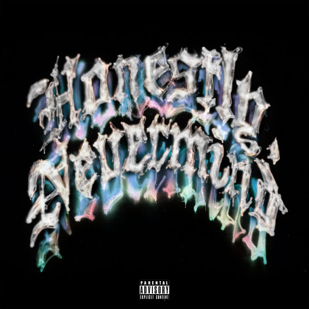 Drake – Currents
