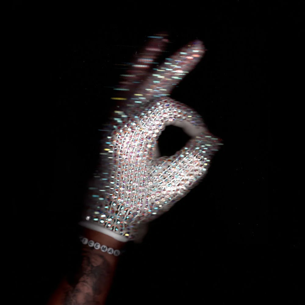 Drake – B’s On The Table