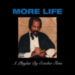Drake – Free Smoke
