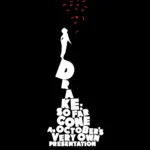 Drake – Lust For Life
