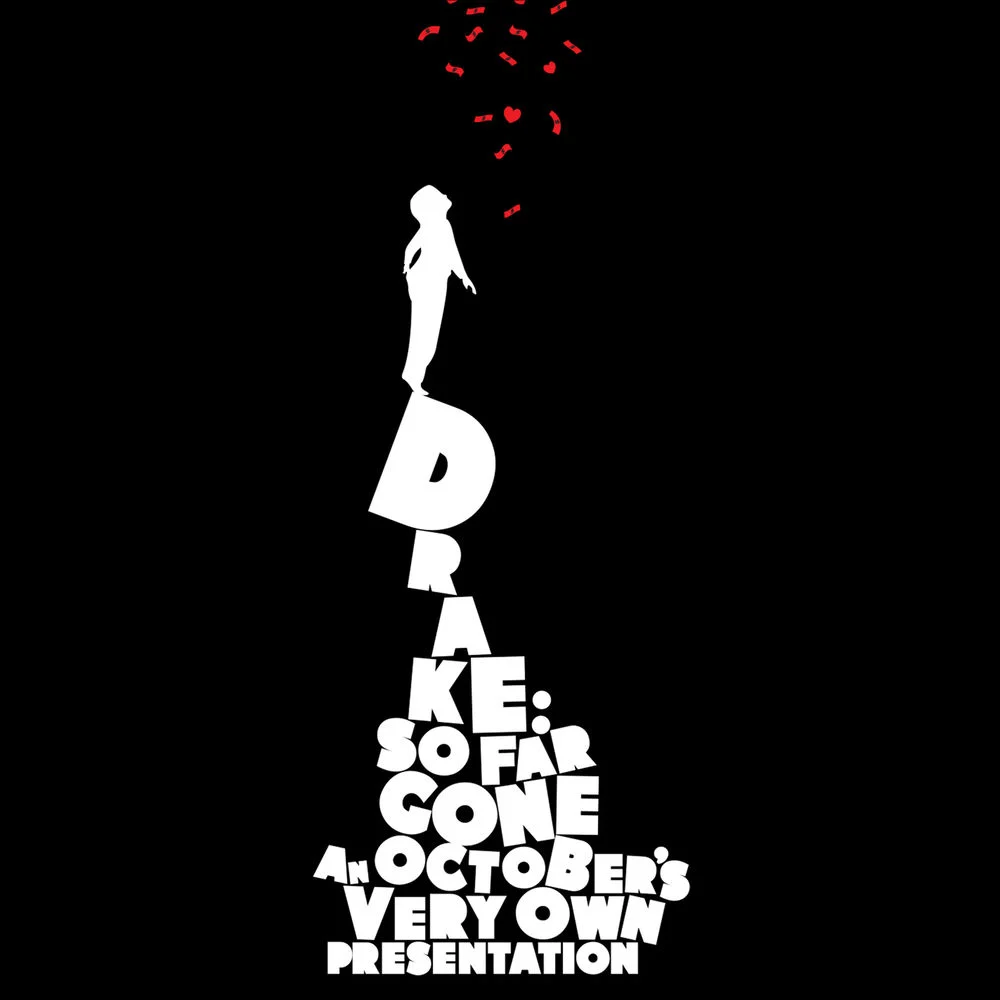 Drake – Uptown
