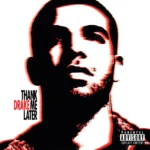 Drake – Cece’s Interlude