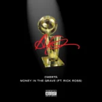 Drake – Omertà