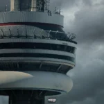 Drake – Keep The Family Close