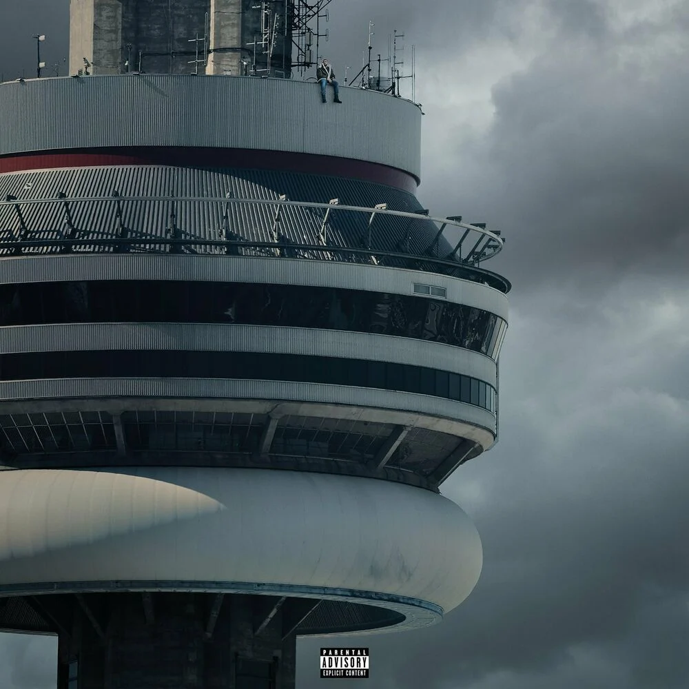 Drake – 9