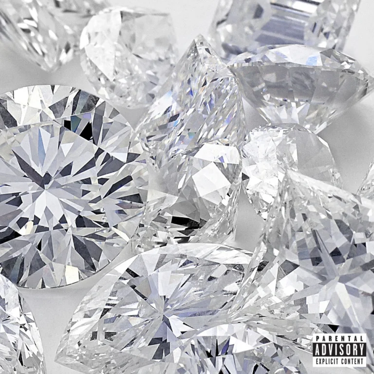 Future – Jersey