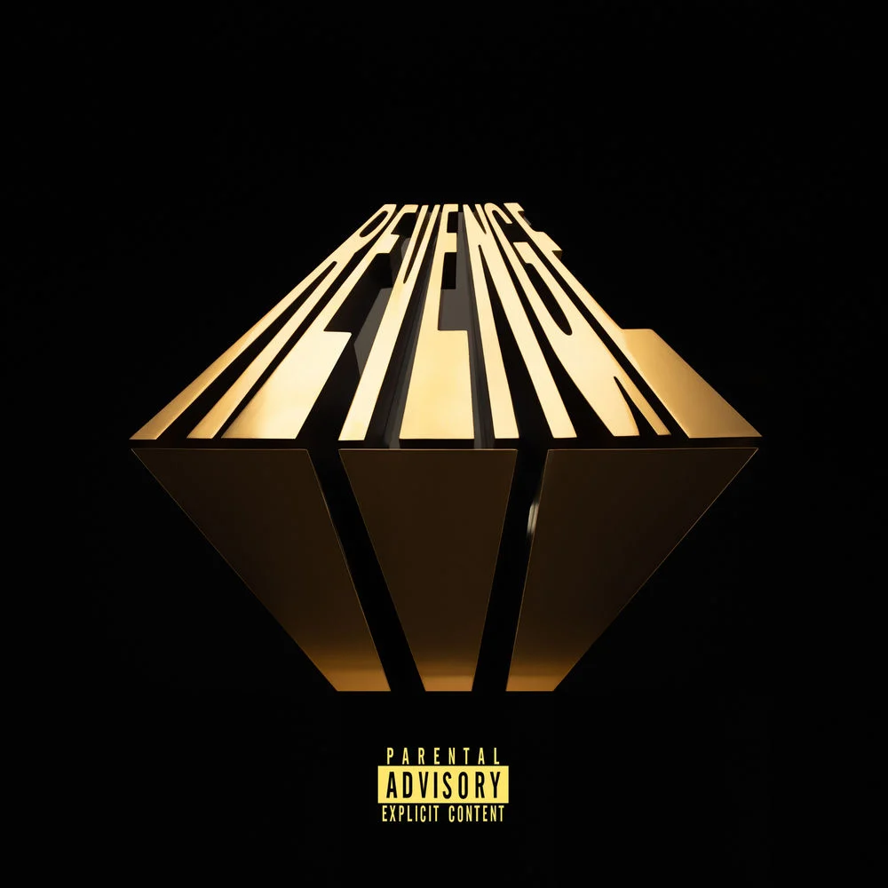 Dreamville – Got Me