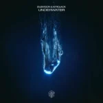 DubVision – Underwater