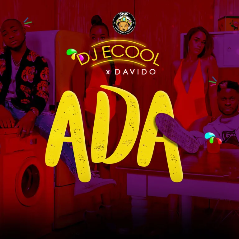 Ecool – Ada