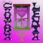El Dusty – Camara Lenta