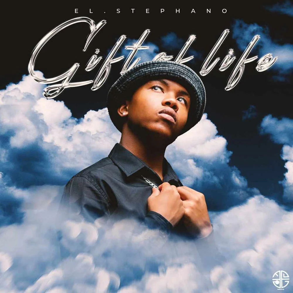 El.Stephano – D8 Rekere