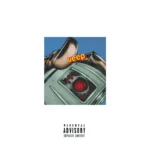 Elcamino – Kill Switch