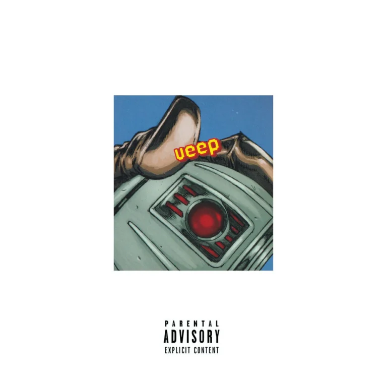 Elcamino – Kill Switch
