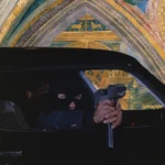 Elcamino – Money in the Mattress