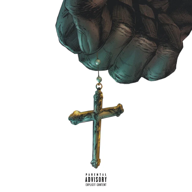 Elcamino – Streets Don’t Love Us