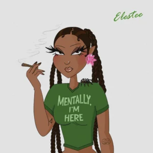 Elestee