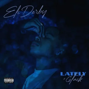 Eli Derby