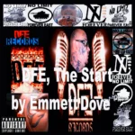 Emmett Dove – Gang Shit (OTF DFE Remix)
