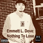 Emmett Dove – Many Men (Remake)