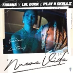 FARIANA – Nueva Vida