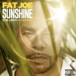 Fat Joe – Sunshine (The Light)