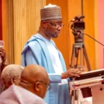 Federal Executive Council Approves New National Poverty Reduction Framework