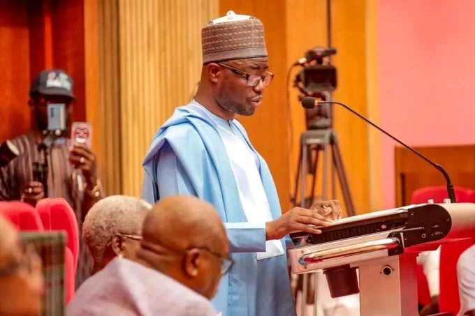 Federal Executive Council Approves New National Poverty Reduction Framework