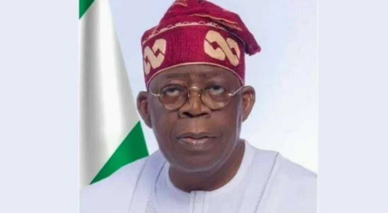 Federal Government Taken to ECOWAS Court Over N78.8 Billion Audit Queries