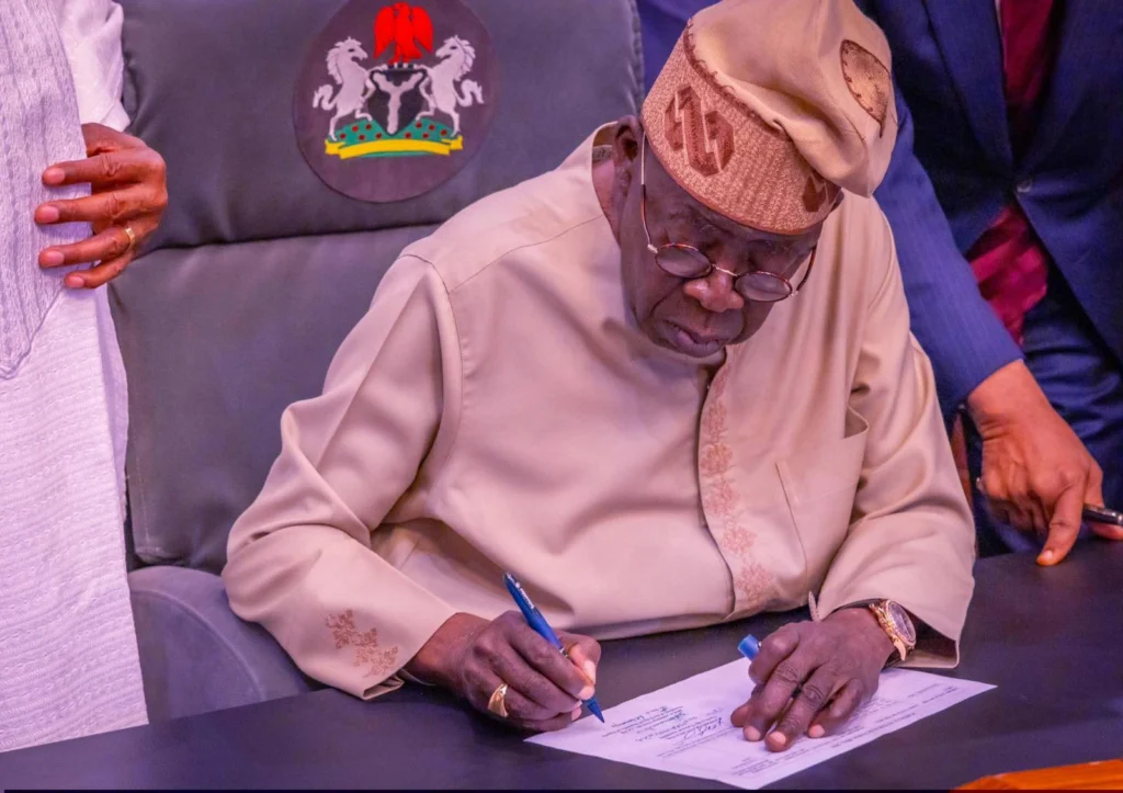 FG Agrees to N70,000 Monthly Transport Support for Workers Amid Mixed Public Reactions