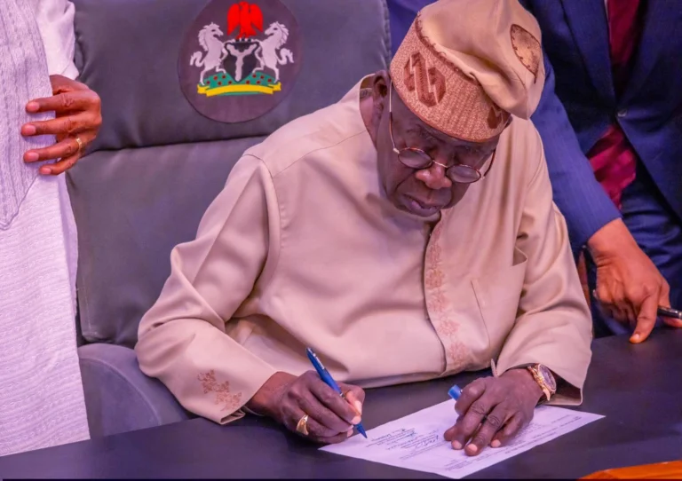 FG Agrees to N70,000 Monthly Transport Support for Workers Amid Mixed Public Reactions