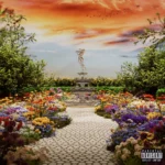Fireboy DML – Outside