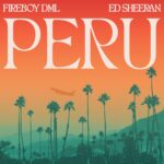 Fireboy DML – Peru