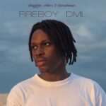 Fireboy DML – Scatter