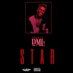 Fireboy DML – Star