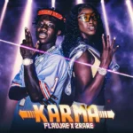 Flau’jae – Karma