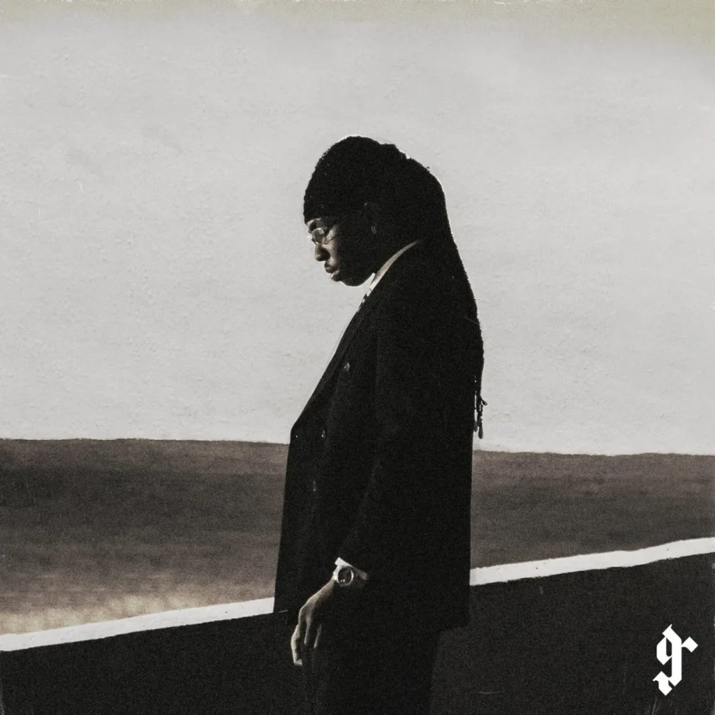 Fola Unveils New Singles How Many and Awade Across Music Platforms