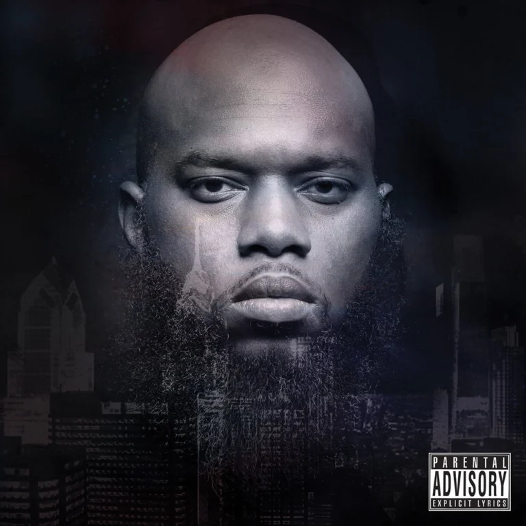 Freeway – Right Back