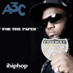 Freeway – For the Paper