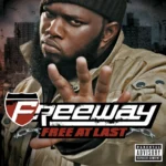 Freeway – This Can’t Be Real (Album Version Explicit)