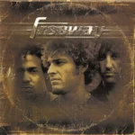 Freeway – My Pretty ’05