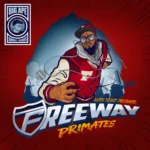 Freeway – Bombdroppaz