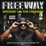 Freeway – Trap Boy