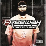 Freeway – Let Me Sing My Song